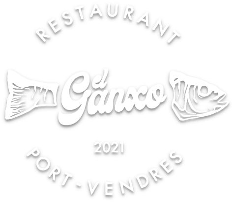 Logo El Ganxo